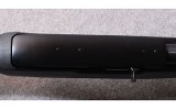 Ruger ~ 10/22 ~ .22 Long Rifle - 4 of 10