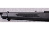 Ruger ~ 10/22 ~ .22 Long Rifle - 8 of 10