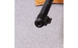 Ruger ~ 10/22 ~ .22 Long Rifle - 9 of 10