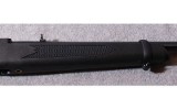 Ruger ~ 10/22 ~ .22 Long Rifle - 3 of 10