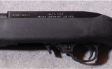 Ruger ~ 10/22 ~ .22 Long Rifle - 7 of 10