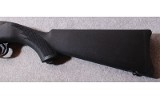 Ruger ~ 10/22 ~ .22 Long Rifle - 6 of 10