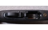 Ruger ~ 10/22 ~ .22 Long Rifle - 5 of 10
