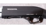 Winchester ~ SXP ~ 12 Gauge - 6 of 9