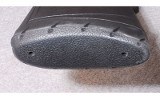 Winchester ~ SXP ~ 12 Gauge - 9 of 9