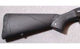 Winchester ~ SXP ~ 12 Gauge - 1 of 9