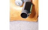 Winchester ~ SXP ~ 12 Gauge - 8 of 9