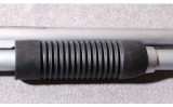 Winchester ~ SXP ~ 12 Gauge - 2 of 9
