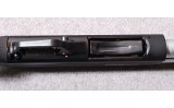 Winchester ~ SXP ~ 12 Gauge - 4 of 9