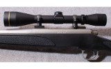 Remington ~ 700 ~ .300 Winchester Magnum - 6 of 9