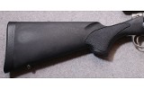 Remington ~ 700 ~ .300 Winchester Magnum - 1 of 9