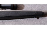 Remington ~ 700 ~ .300 Winchester Magnum - 3 of 9