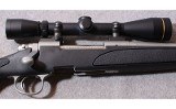 Remington ~ 700 ~ .300 Winchester Magnum - 2 of 9