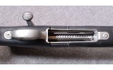 Remington ~ 700 ~ .300 Winchester Magnum - 4 of 9