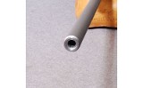 Remington ~ 700 ~ .300 Winchester Magnum - 8 of 9