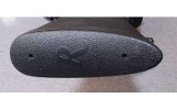 Remington ~ 700 ~ .300 Winchester Magnum - 9 of 9