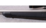 Remington ~ 700 ~ .300 Winchester Magnum - 7 of 9