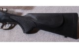Remington ~ 700 ~ .300 Winchester Magnum - 5 of 9