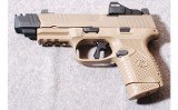 FN ~ 509 ~ 9MM - 1 of 1