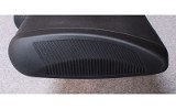 Benelli ~ R1 ~ .300 Winchester Short Magnum - 10 of 10