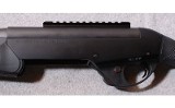 Benelli ~ R1 ~ .300 Winchester Short Magnum - 7 of 10