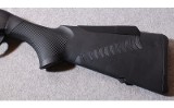 Benelli ~ R1 ~ .300 Winchester Short Magnum - 6 of 10