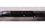 Benelli ~ R1 ~ .300 Winchester Short Magnum - 4 of 10