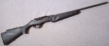 Benelli ~ R1 ~ .300 Winchester Short Magnum - 1 of 10