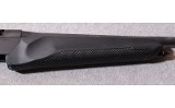 Benelli ~ R1 ~ .300 Winchester Short Magnum - 2 of 10