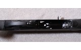 Benelli ~ R1 ~ .300 Winchester Short Magnum - 5 of 10