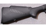 Benelli ~ R1 ~ .300 Winchester Short Magnum - 3 of 10