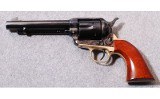 Uberti ~ 1873 ~ .45 Colt - 1 of 1