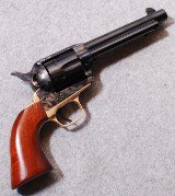 Uberti ~ 1873 ~ .45 Colt