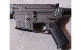 Black Rain Ordnance ~ Spec-15 ~ 5.56 NATO - 6 of 9