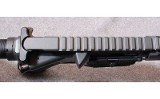 Black Rain Ordnance ~ Spec-15 ~ 5.56 NATO - 3 of 9