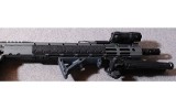 Black Rain Ordnance ~ Spec-15 ~ 5.56 NATO - 2 of 9