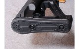 Black Rain Ordnance ~ Spec-15 ~ 5.56 NATO - 9 of 9