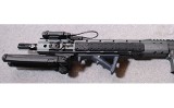 Black Rain Ordnance ~ Spec-15 ~ 5.56 NATO - 7 of 9