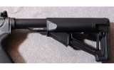 Black Rain Ordnance ~ Spec-15 ~ 5.56 NATO - 5 of 9