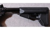 Aero Precision ~ M5 ~ 6.5 Creedmoor - 5 of 9