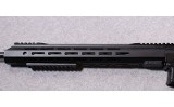 Aero Precision ~ M5 ~ 6.5 Creedmoor - 7 of 9