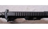 Aero Precision ~ M5 ~ 6.5 Creedmoor - 3 of 9