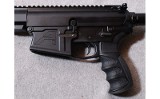 Aero Precision ~ M5 ~ 6.5 Creedmoor - 6 of 9
