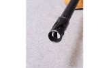 Aero Precision ~ M5 ~ 6.5 Creedmoor - 8 of 9