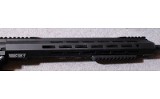 Aero Precision ~ M5 ~ 6.5 Creedmoor - 2 of 9