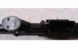 Aero Precision ~ M5 ~ 6.5 Creedmoor - 4 of 9