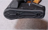 Aero Precision ~ M5 ~ 6.5 Creedmoor - 9 of 9