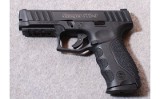 Stoeger ~ STR-9 ~ 9MM - 1 of 1