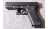Glock ~ 45 ~ 9MM