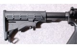 Black Rain Ordnance ~ Tyrant ~ 5.56 NATO - 1 of 10